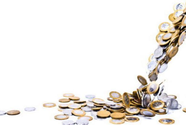 什么软件挣钱最多最快？最新挣钱软件看这里