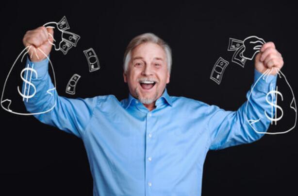 什么软件挣钱最多最快？最新挣钱软件看这里