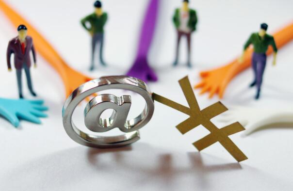 微商真的能赚钱吗？怎么做微商赚钱呢？