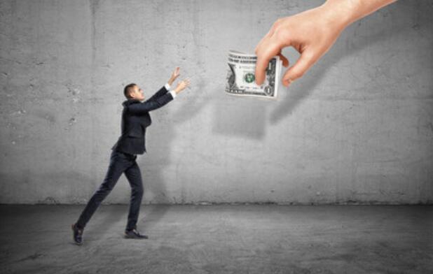 能赚钱的软件有哪些？能赚钱的软件游戏选择这5个