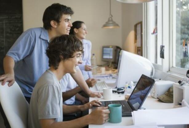 学生如何创业起步？学生的创业之路如何走？