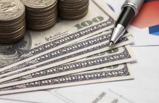 能赚钱的软件有哪些？能赚钱的软件游戏选择这5个