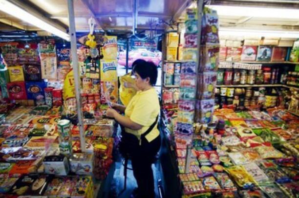 想自己创业没头绪，现在自己创业干什么好？