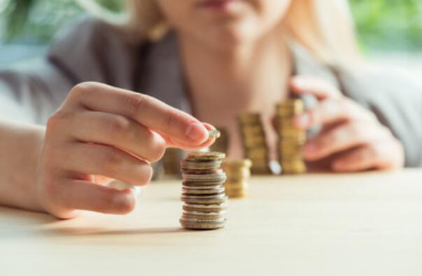 如何在网上挣钱？正规网上挣钱的平台有哪些？