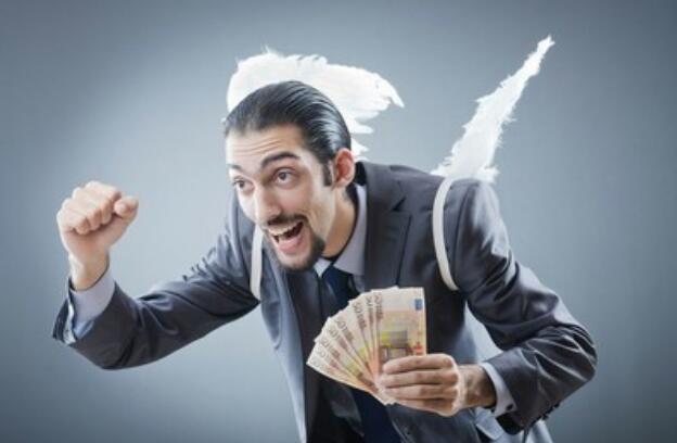 在家无聊怎么办？下个看视频能赚钱的app吧