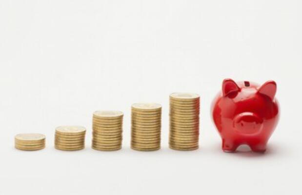 如何在网上挣钱？正规网上挣钱的平台有哪些？