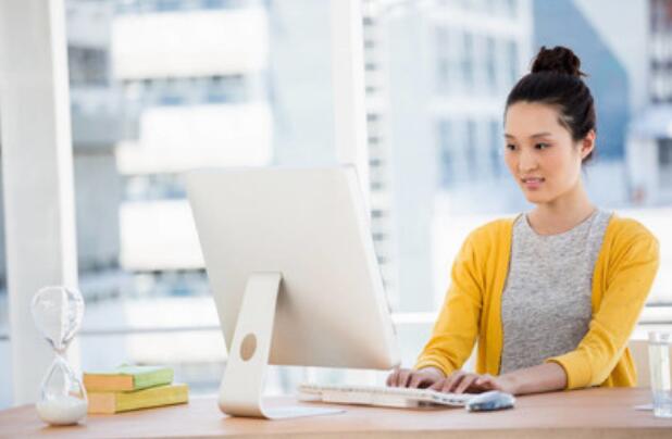 这篇文章告诉你该如何白手起家创业？