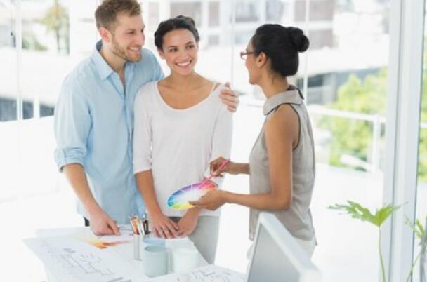 这篇文章告诉你该如何白手起家创业？