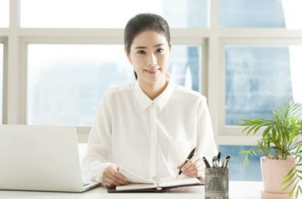 这篇文章告诉你该如何白手起家创业？