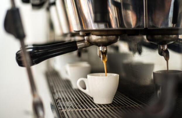 2020年大学生创业创新项目推荐这5个