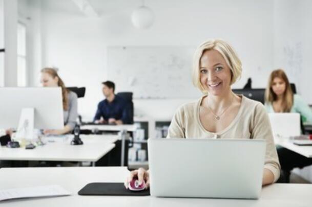 2020年大学生创业创新项目推荐这5个