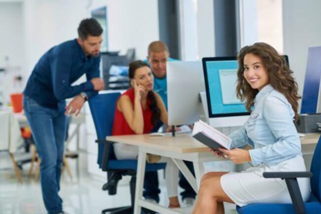 有项目找资金如何找？小资金创业好项目推荐