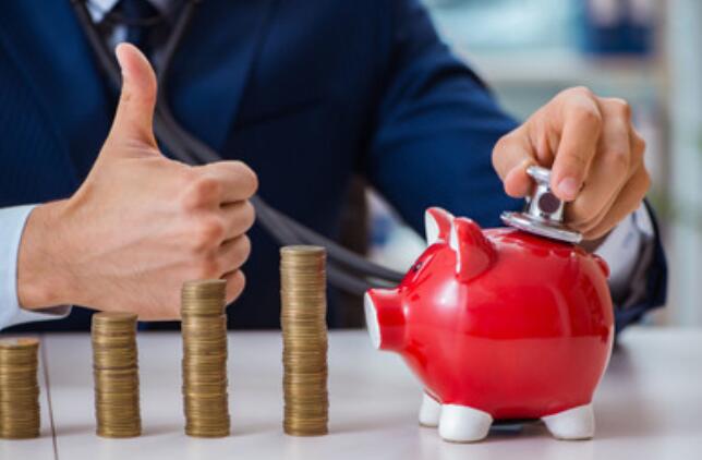 现在有哪些app可以赚钱？点这里告诉你