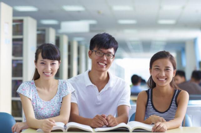 初中生如何赚钱？初中生的赚钱方法点这里