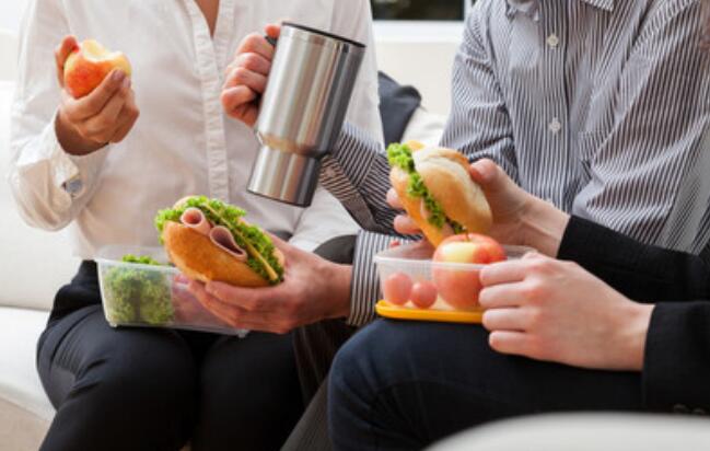 餐饮加盟创业做什么好？特色饭馆加盟怎么样？