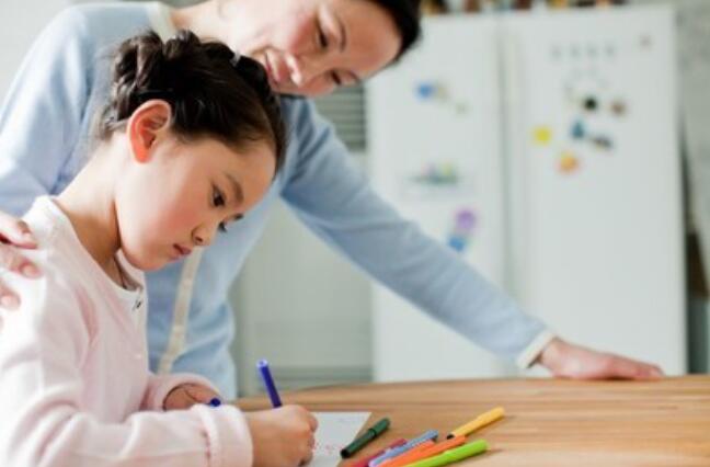 本文告诉你2020有什么赚钱快的路子？