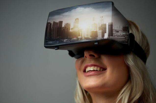 本文告诉你2020有什么赚钱快的路子？