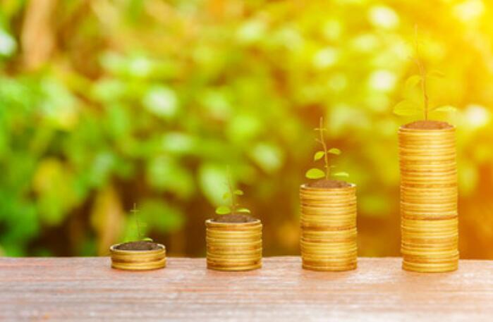 赚钱的软件有哪些？分享这6个赚钱的软件