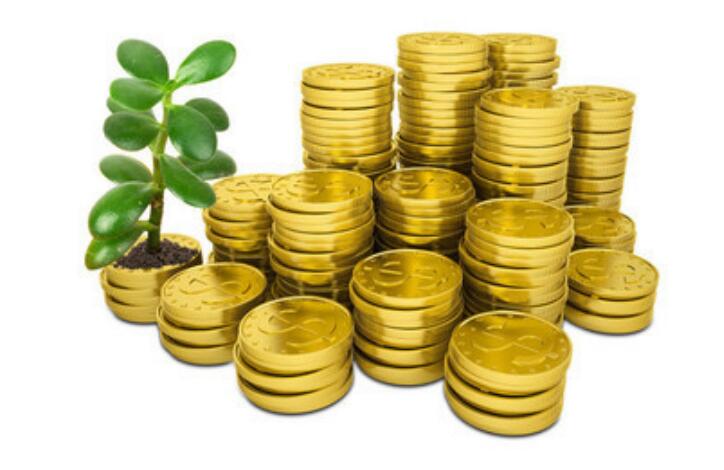 网上赚钱有风险吗？常见的网上赚钱骗局了解一下