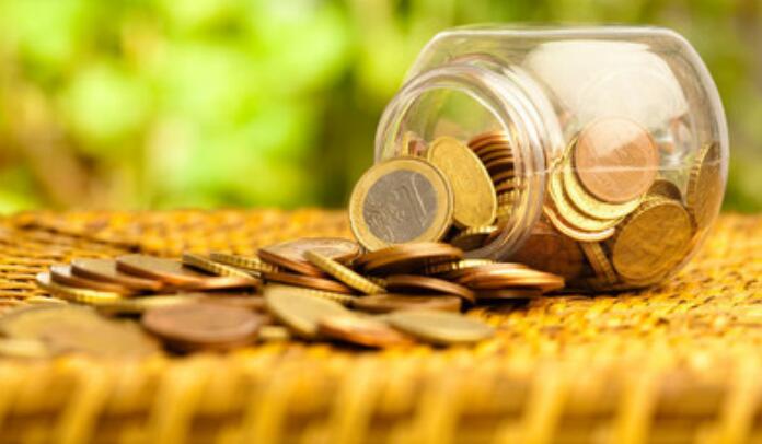 网上赚钱有风险吗？常见的网上赚钱骗局了解一下