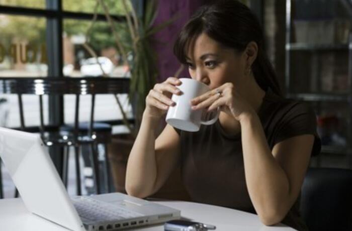 网上挣钱可信吗？在网上如何挣钱？