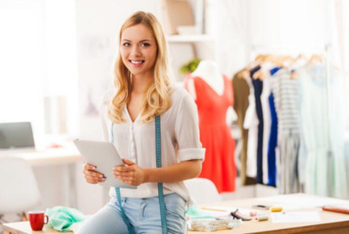 网上挣钱可信吗？在网上如何挣钱？