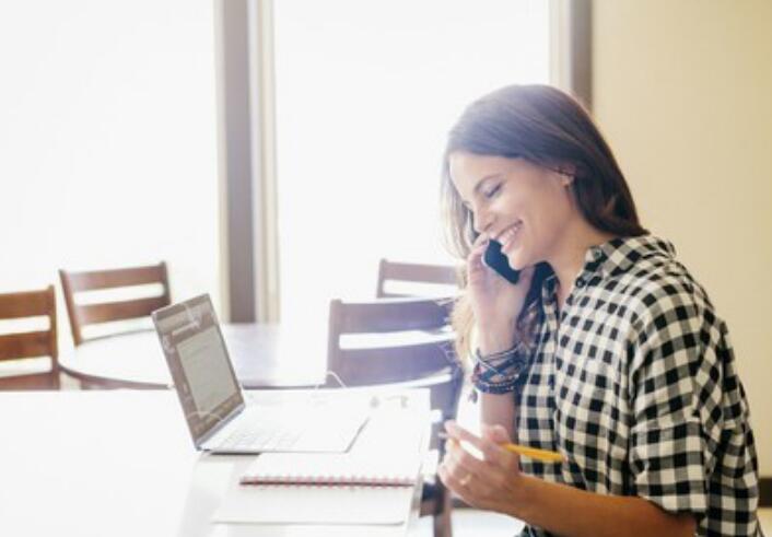 网上挣钱可信吗？在网上如何挣钱？