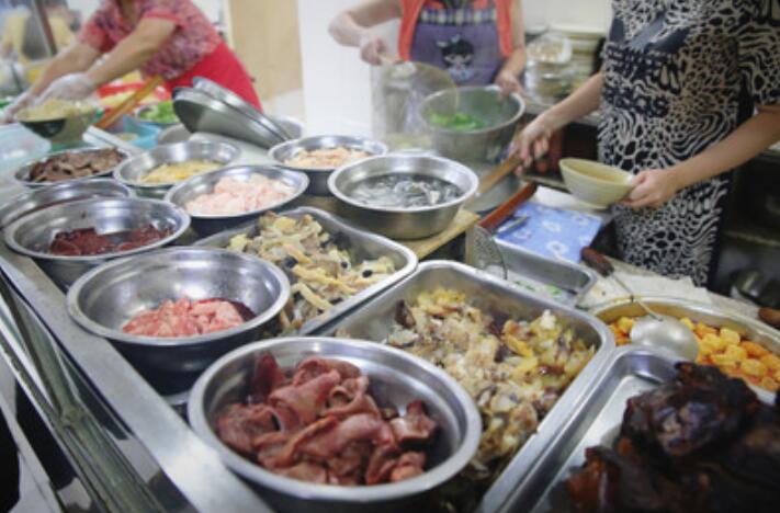 有一天挣一千的小生意吗？2020最新小生意项目分享