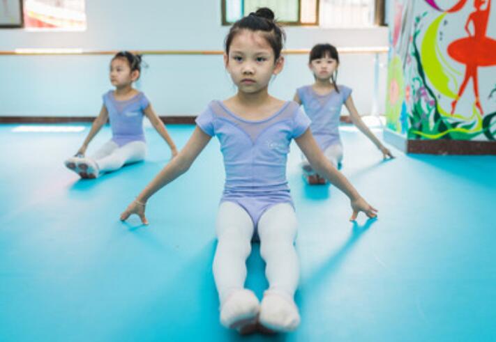 小本创业都有什么项目？2020年有潜力的小本创业项目分享