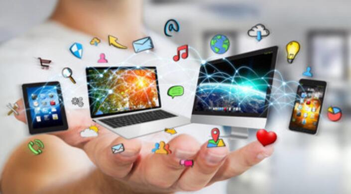 小本创业都有什么项目？2020年有潜力的小本创业项目分享