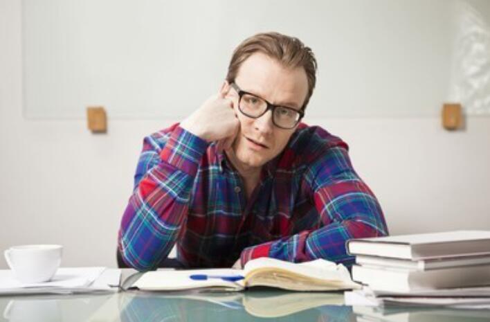 小生意怎么做才越做越好？小生意怎么做宣传？