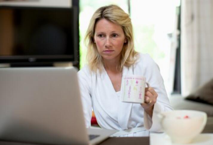 小生意怎么做才越做越好？小生意怎么做宣传？