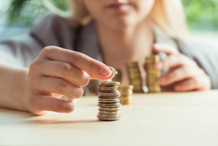 你知道赚钱软件app哪个最实用吗？