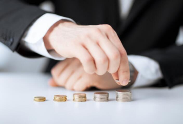 你知道赚钱软件app哪个最实用吗？