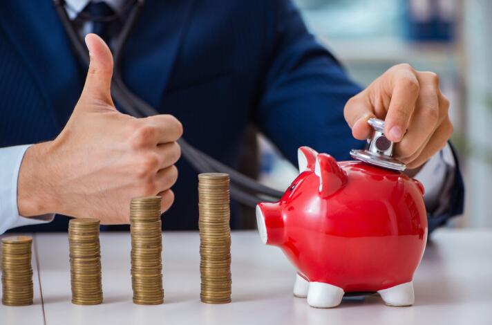 赚钱的app哪个靠谱？赚钱app排行榜前十名介绍