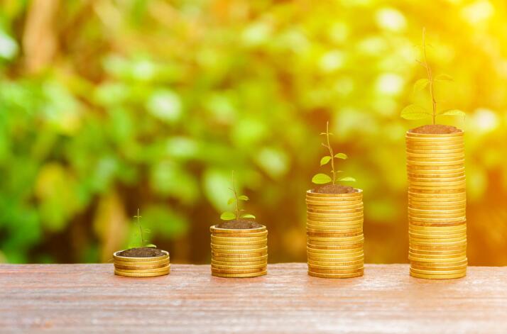 赚钱的app哪个靠谱？赚钱app排行榜前十名介绍