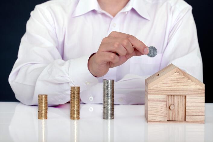 赚钱的app哪个靠谱？赚钱app排行榜前十名介绍