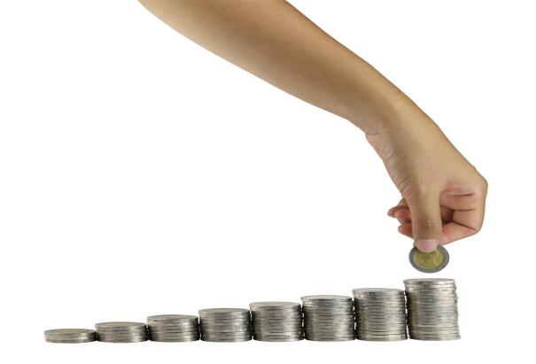 2020网络赚钱快速的七种方式都在这儿了