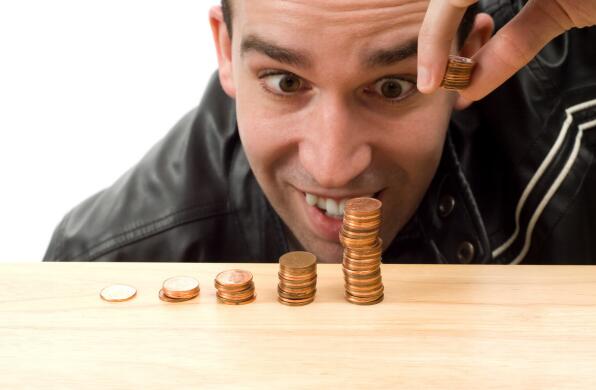 2020网络赚钱快速的七种方式都在这儿了