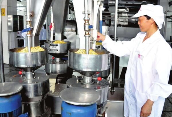 农村创业目前哪些项目比较好些？农村创业平台哪个好？