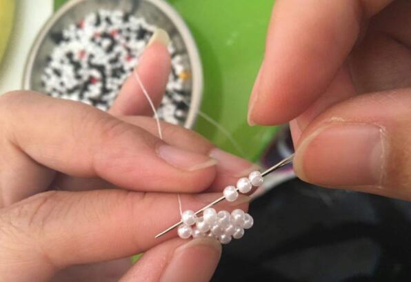 农村创业目前哪些项目比较好些？农村创业平台哪个好？