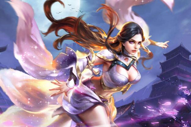 最新玩小游戏赚钱app排行榜前十名看这里