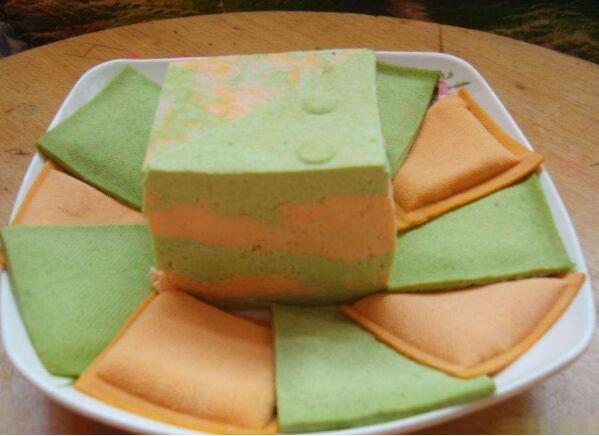 2020年农村新兴行业创业项目排行榜