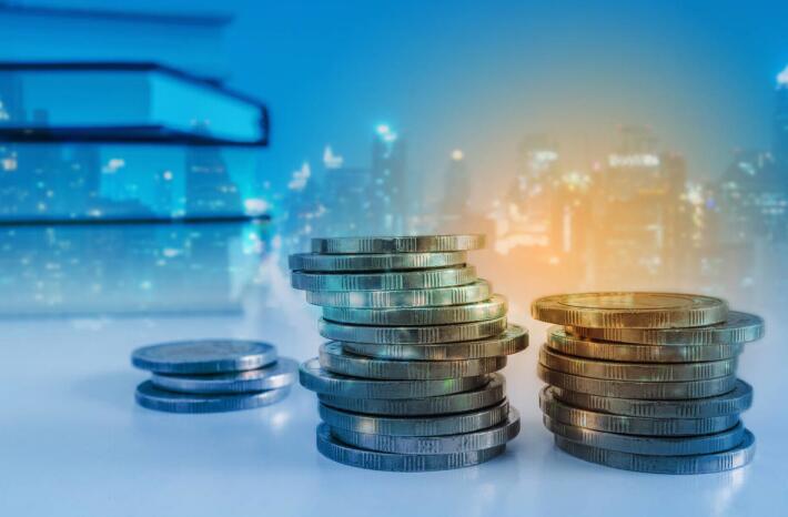 3个提现秒到账微信的赚钱游戏分享