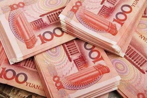 赚钱的游戏有哪些好玩的推荐？赚钱的游戏应用软件推荐