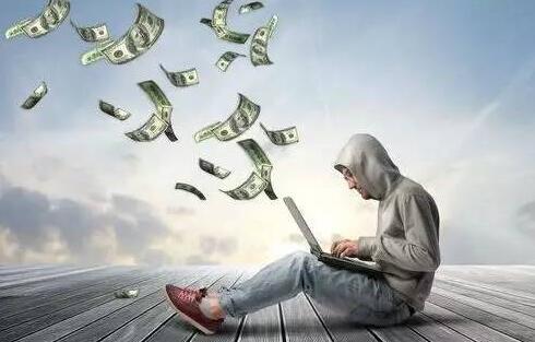 赚钱的游戏有哪些好玩的推荐？赚钱的游戏应用软件推荐