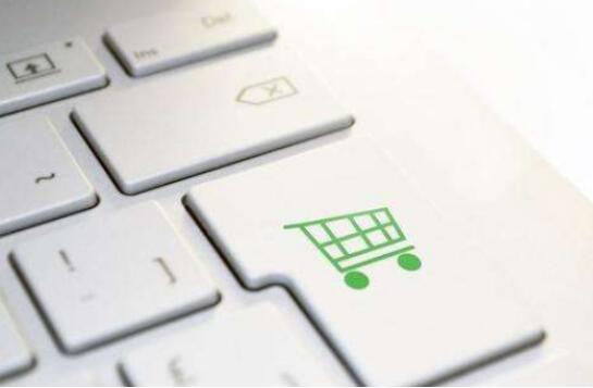 一个人在在家可以做什么赚钱？适合一个人在家赚钱项目分享