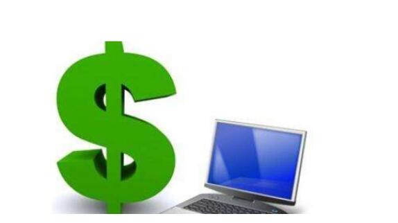 一个人在在家可以做什么赚钱？适合一个人在家赚钱项目分享