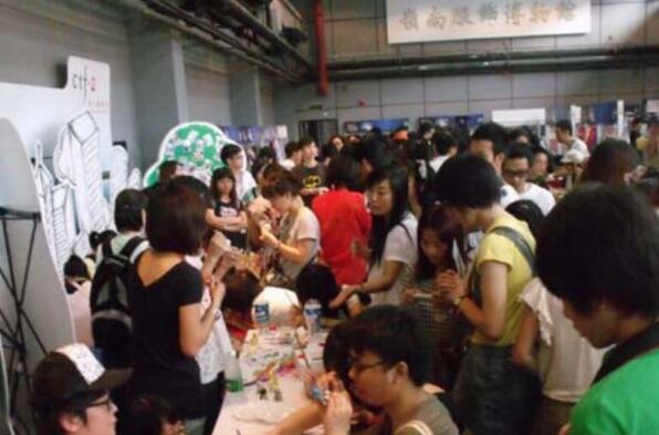 冷门暴利产品有哪些？十元地摊暴利产品大全分享