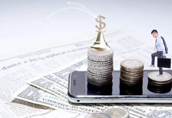 网络赚钱有哪些方法？网络平台赚钱方法分享